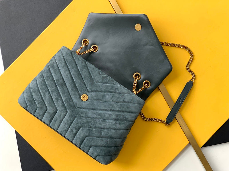 GLM - SLY Bags - 1475