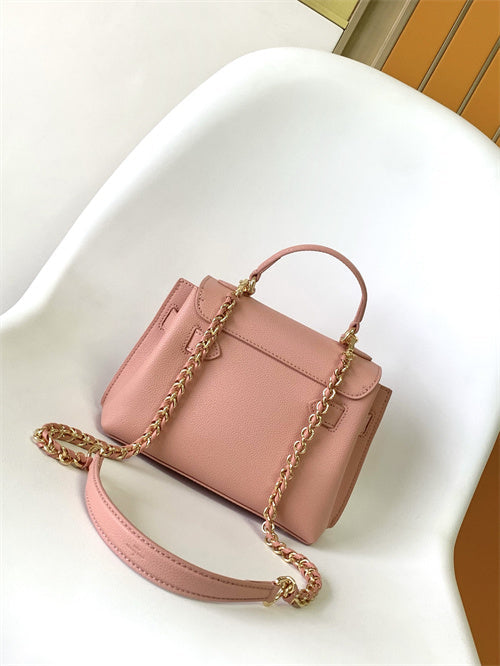 Glami - LOV Bags - 016