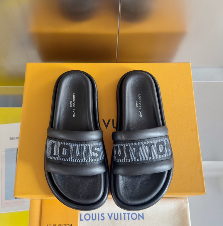glami shop- LOV Women Shoes - 073
