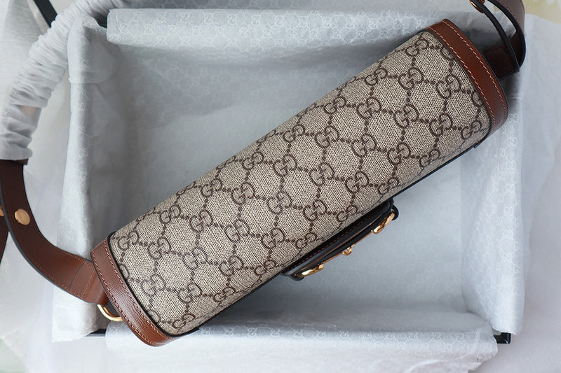 Satchel Bags - GCI Bags - 3892
