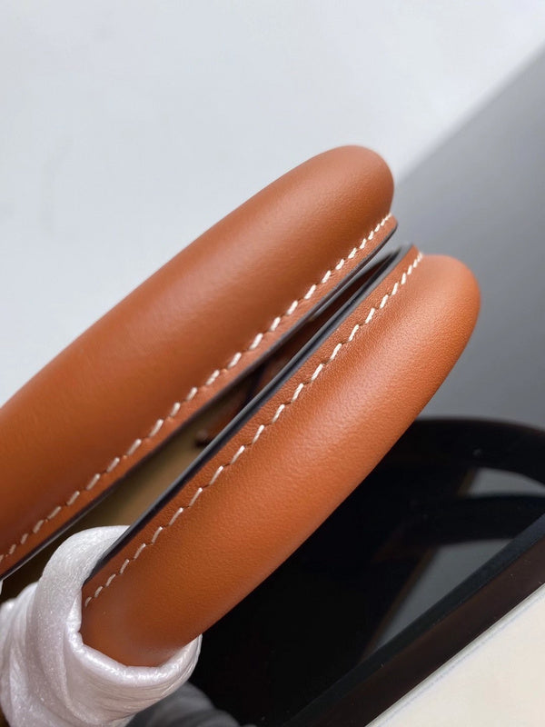 Satchel Bags - CHN Bags - 115