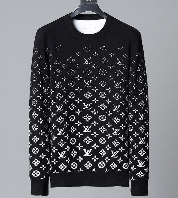 glami shop- LOV Clothes - 266