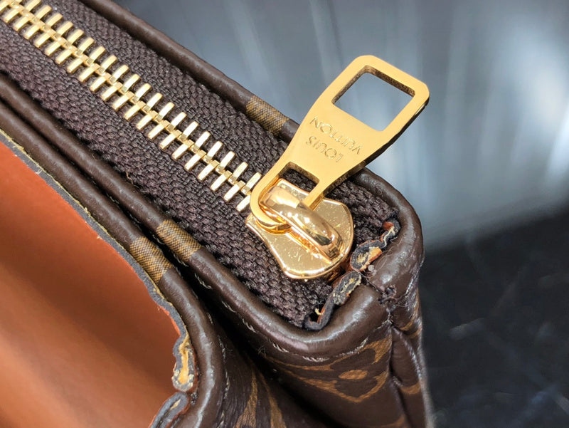 Glami GlamI Lu-Vi Bags - 16720