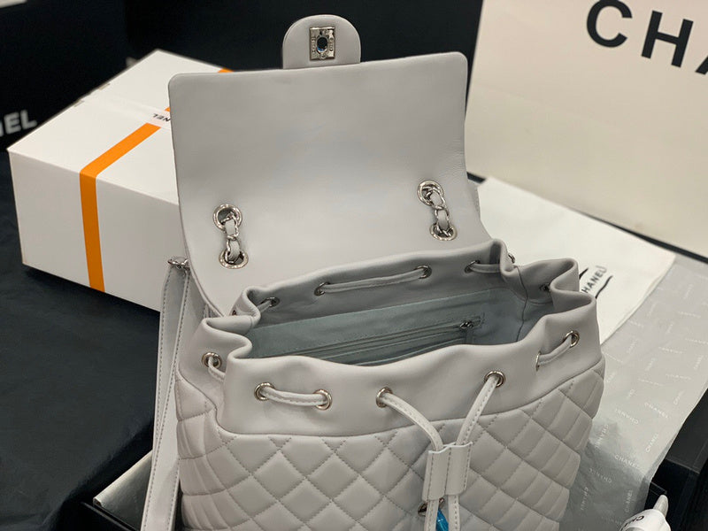 GLM - CHL Bags - 547