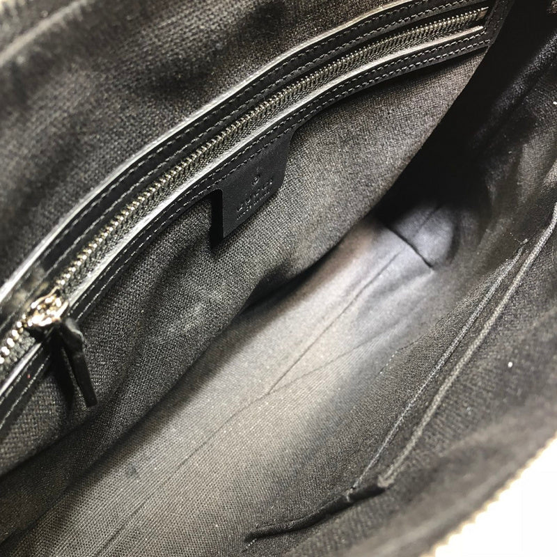 Satchel Bags - GCI Bags - 3609