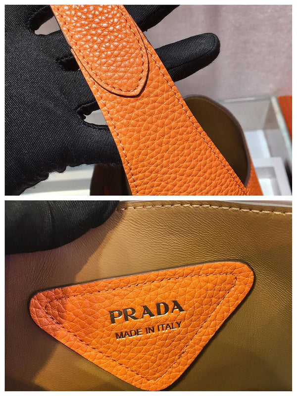 Satchel Bags - PDA Bags - 1386