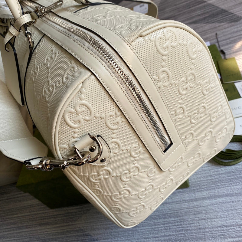 Satchel Bags - GCI Bags - 4510