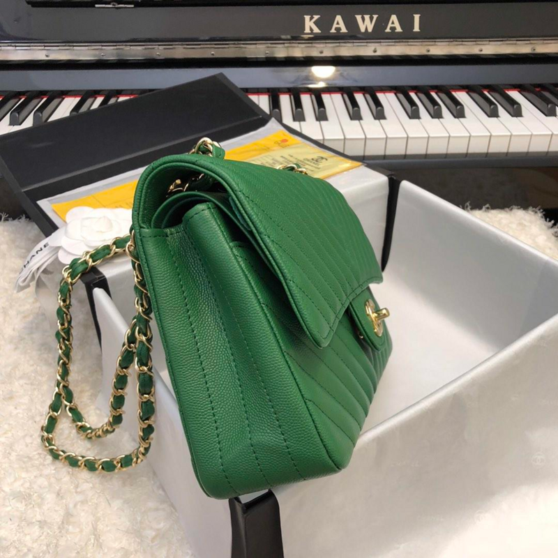 Satchel Bags - CHL Bags - 471
