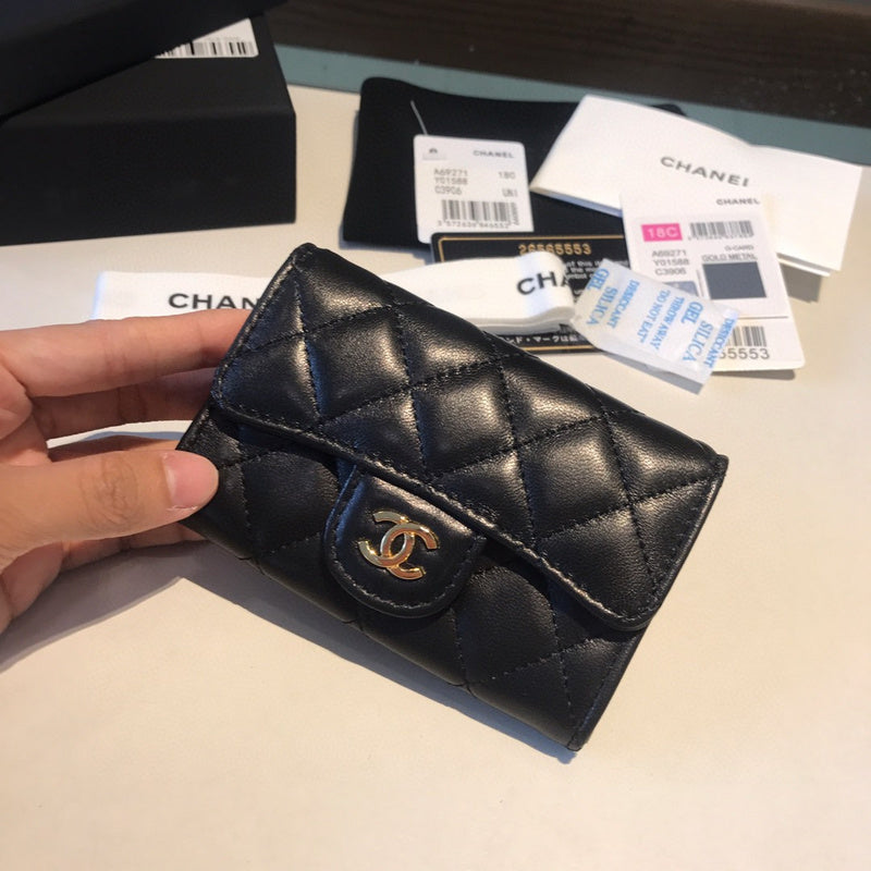 Satchel Bags - CHL Bags - 6257
