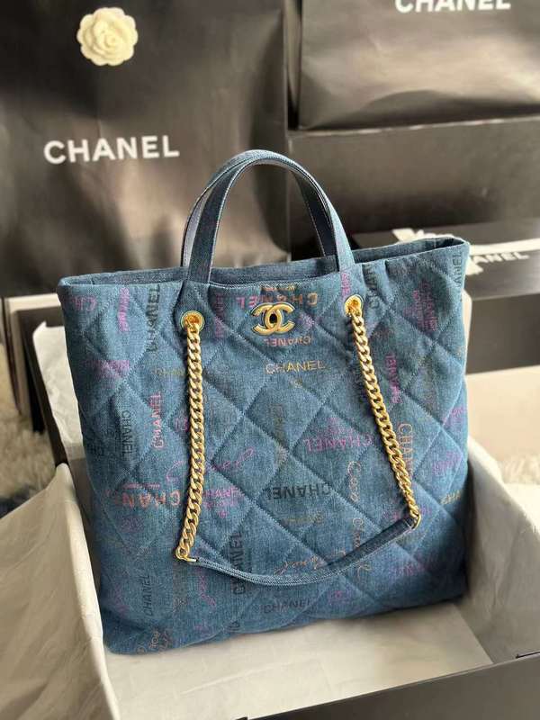 Satchel Bags - CHL Bags - 6031