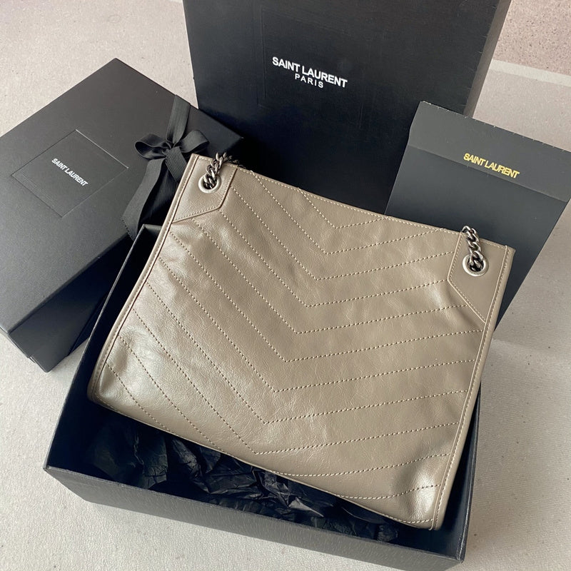 GLM - SLY Bags - 283