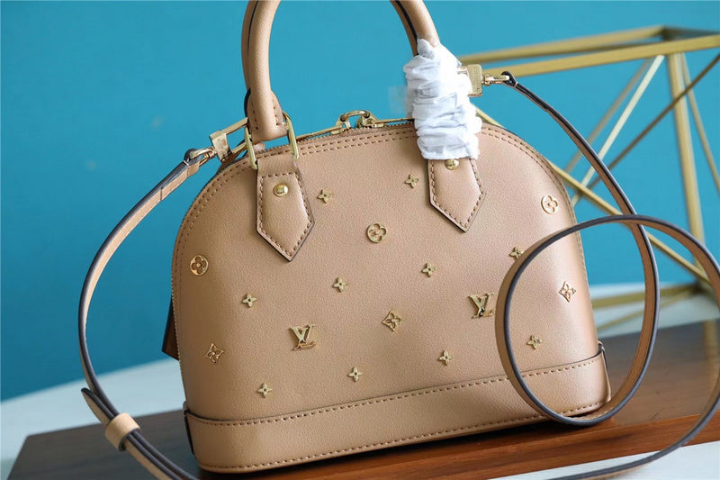 Satchel Bags - GUC Bags - 1751