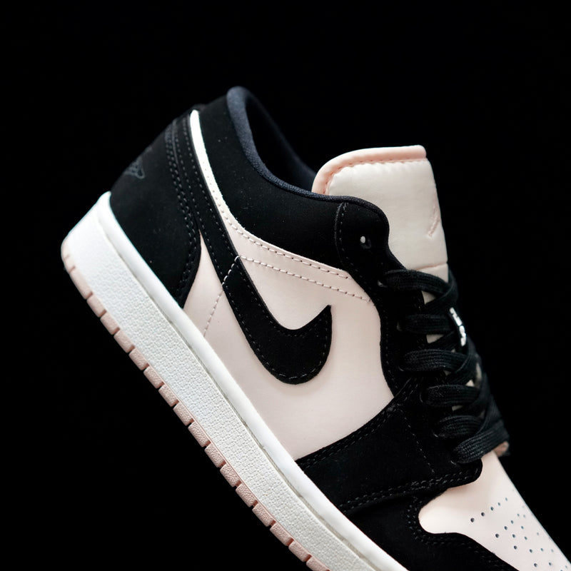 GLM - AJ1 Low Milk Tea