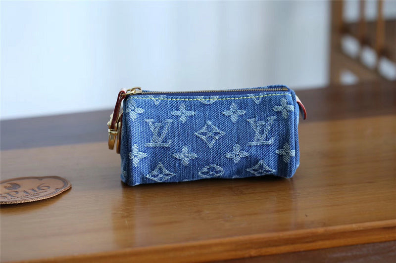 Glami GlamI Lu-Vi bags - 9324