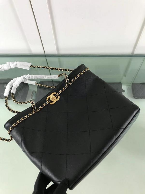 Satchel Bags - CHL Bags - 6366