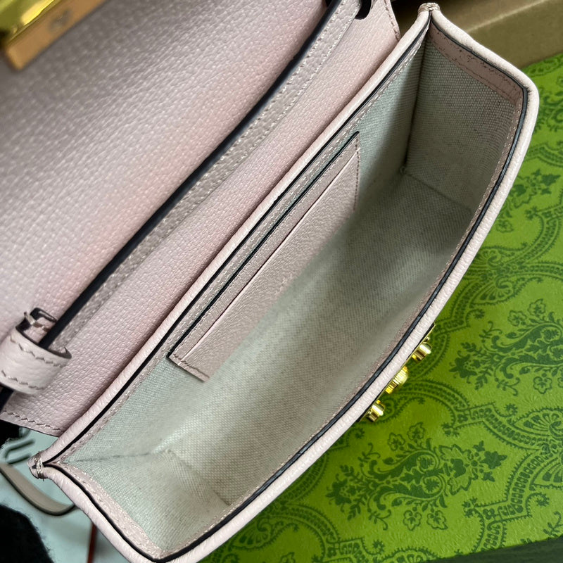 GLM - gg Bags - 459