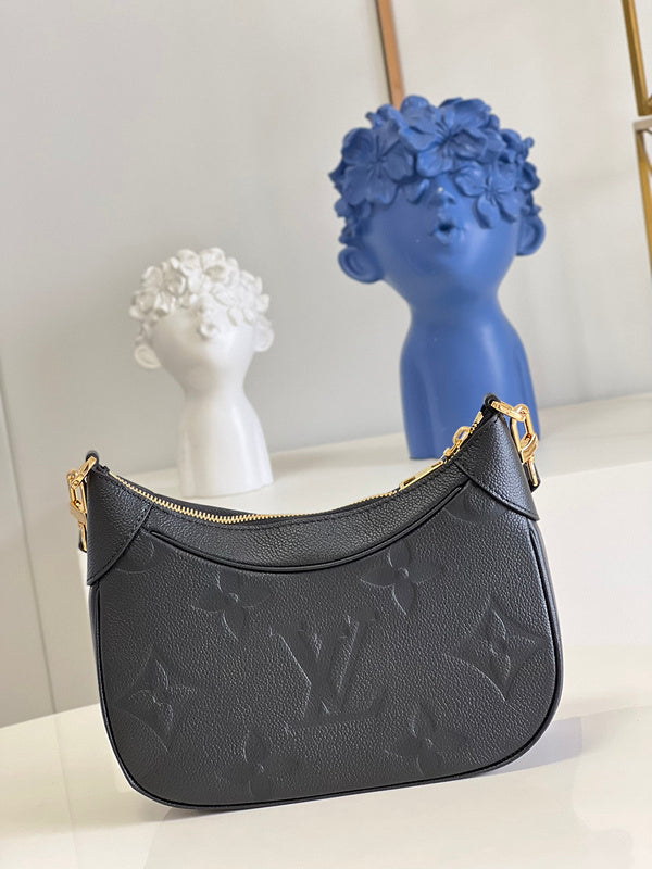 Satchel Bags - Mix1 Items - 024