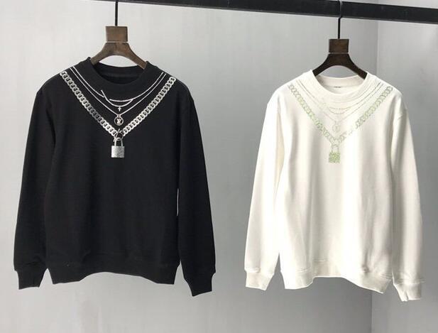 glami shop- LOV Clothes - 356