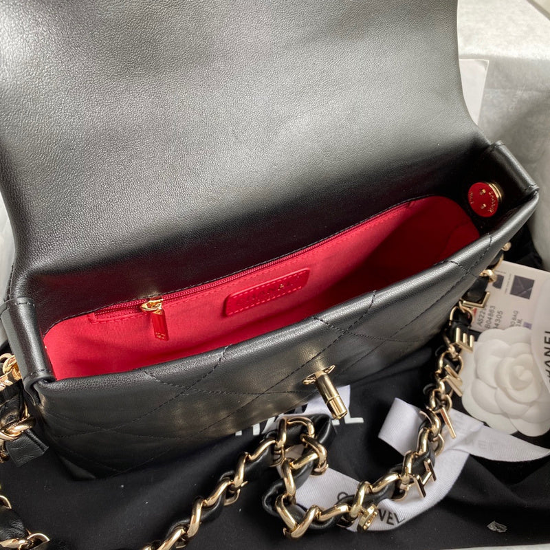 Satchel Bags - CHL Bags - 7405