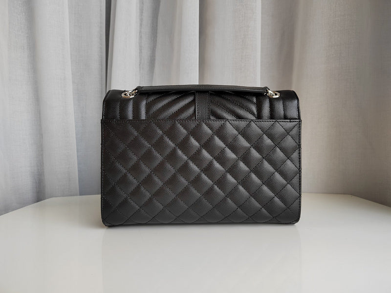 GLM - SLY Bags - 1132