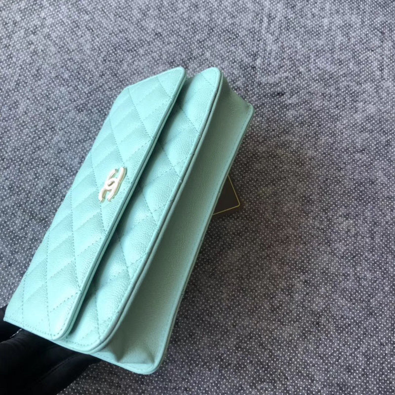 GLM - CHL Bags - 702
