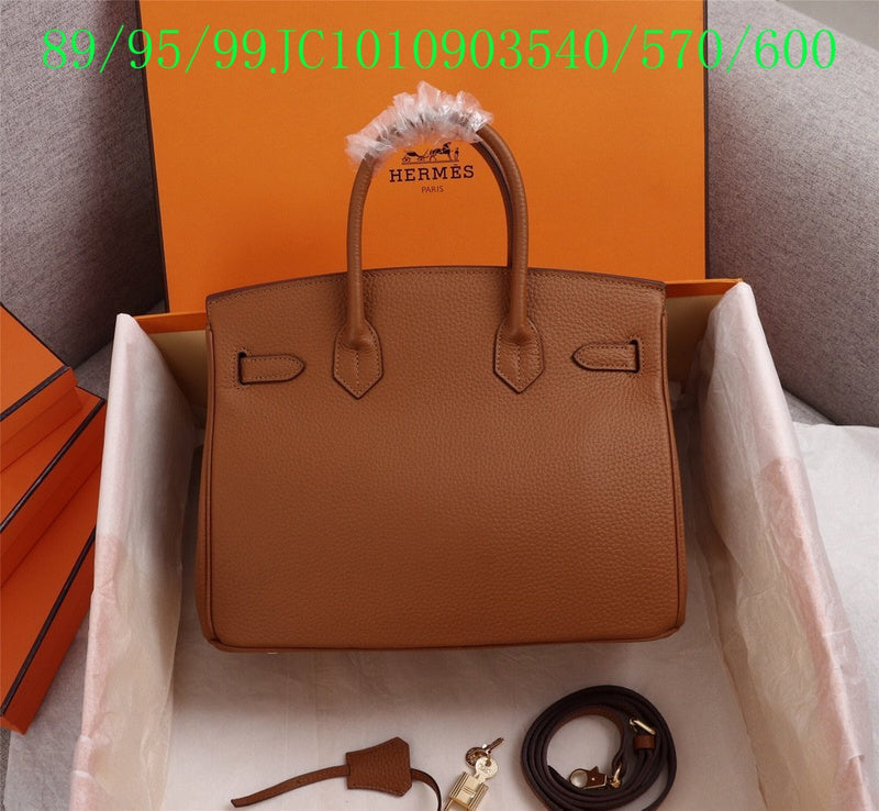 Glami - HMS Bags - 1256