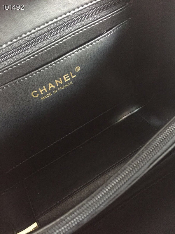 GLM - CHL Bags - 726