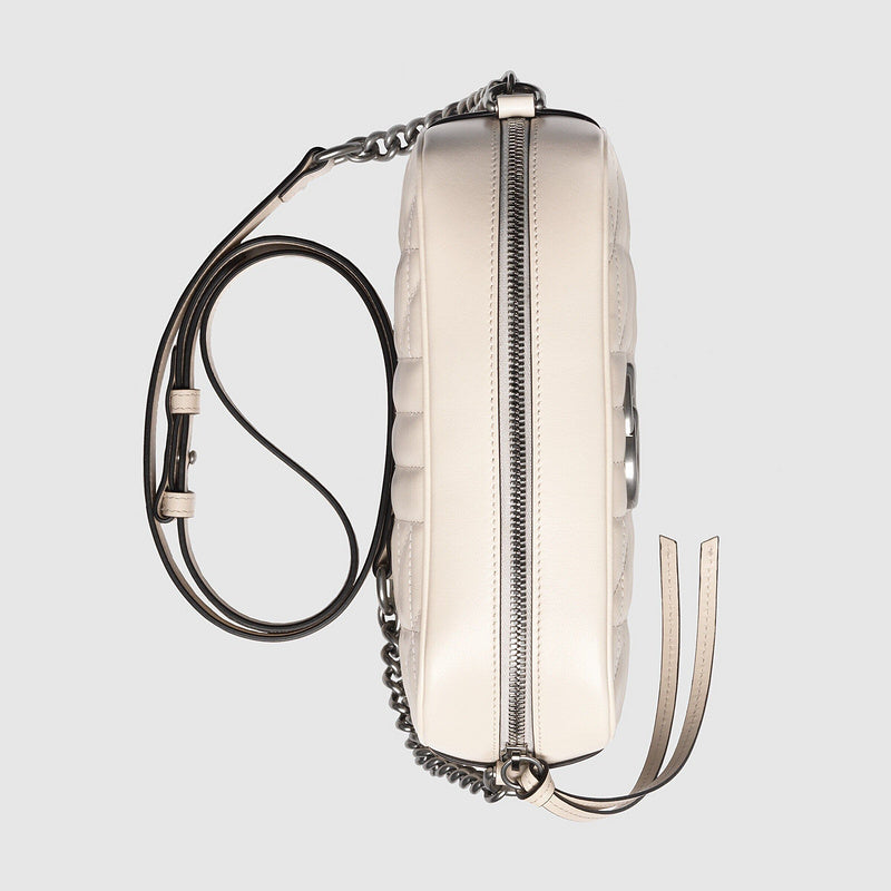 Satchel Bags - GCI Bags - 710