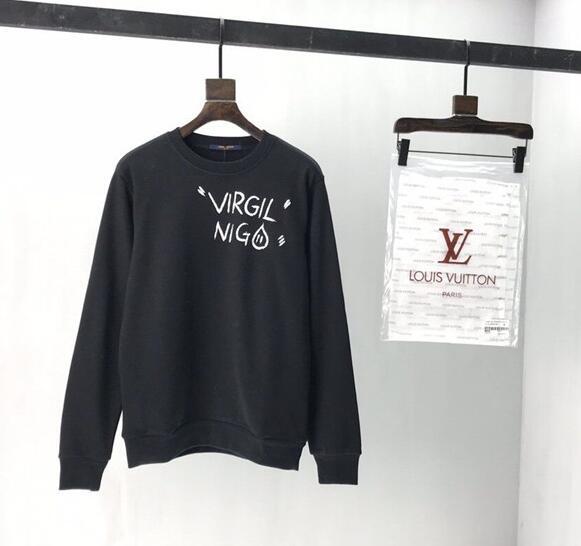 glami shop- LOV Clothes - 291