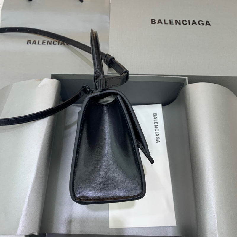 Satchel Bags - BGA Bags - 755
