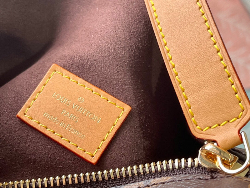 Glami- Glami- Lu-Vi bags - 4380