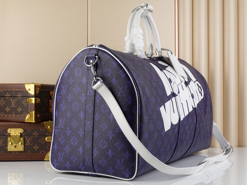 Satchel Bags - VL Bags - 5076