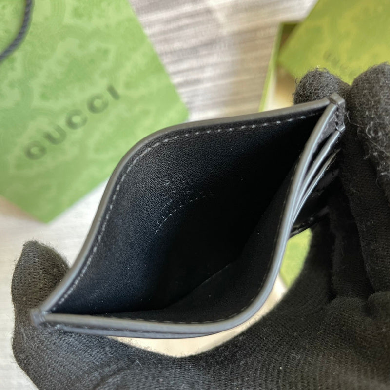 Satchel Bags - GCI Bags - 4689