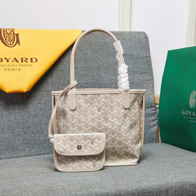 GLM - GYO Bags - 1599
