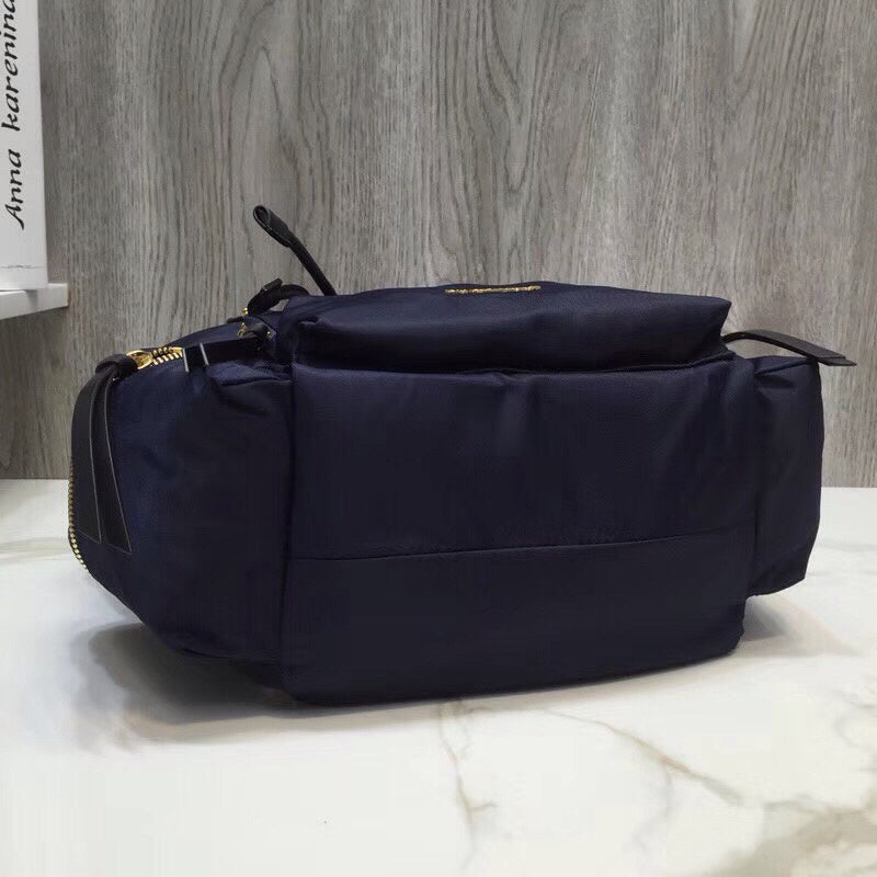 Fan Fashion -GLM - Top quality BBR Bags - 1437