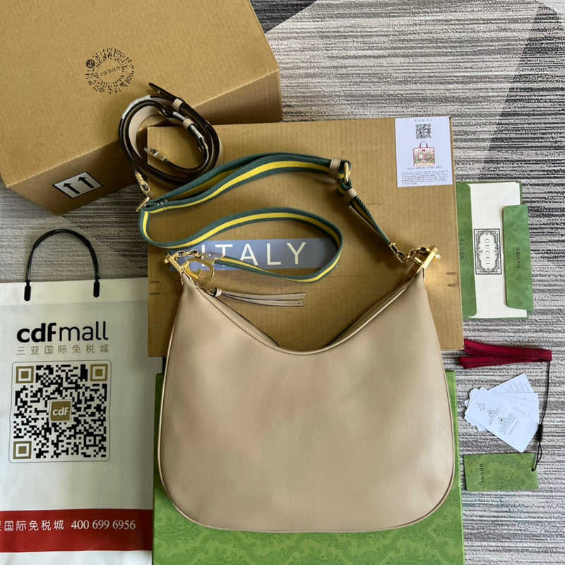 GLM - gg Bags - 306