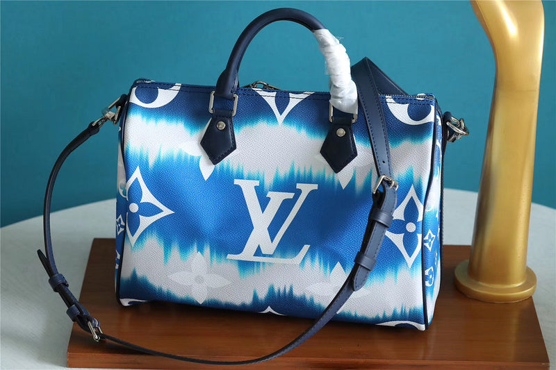 Glami GlamI Lu-Vi bags - 8163