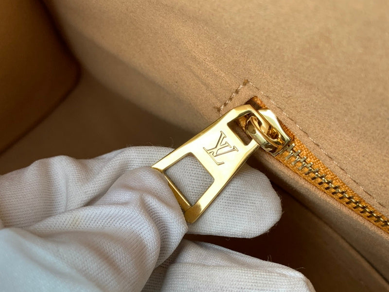 Satchel Bags - VL Bags - 6377