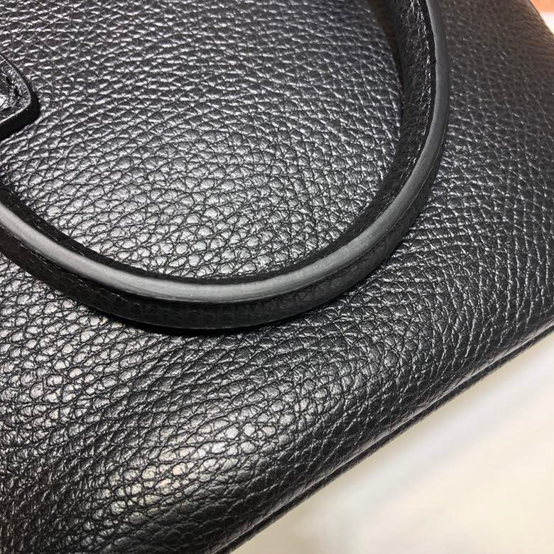 Satchel Bags - GCI Bags - 3569