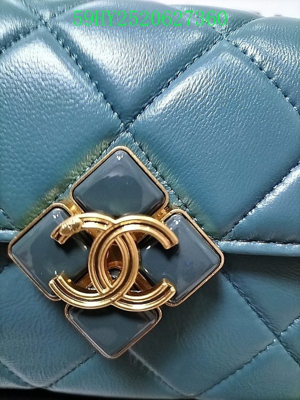 Glami - CHL Bags - 2550