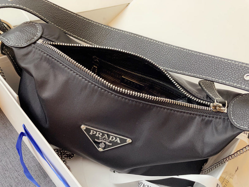 Satchel Bags - PDA Bags - 773
