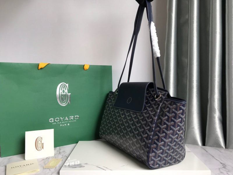 Glami - GOD Bags - 097