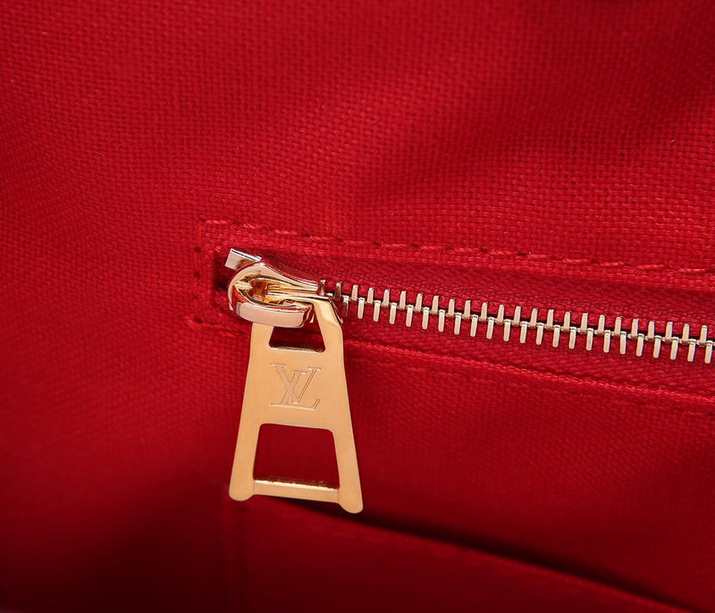 Satchel Bags - VL Bags - 2213