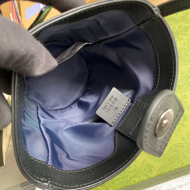 GLM - gg Bags - 2268