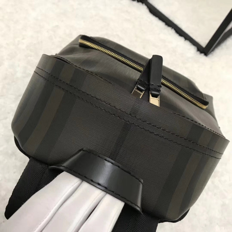 Fan Fashion -GLM - Top quality BBR Bags - 1020