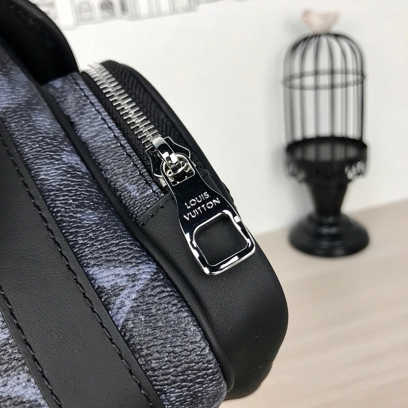 Satchel Bags - GUC Bags - 2462