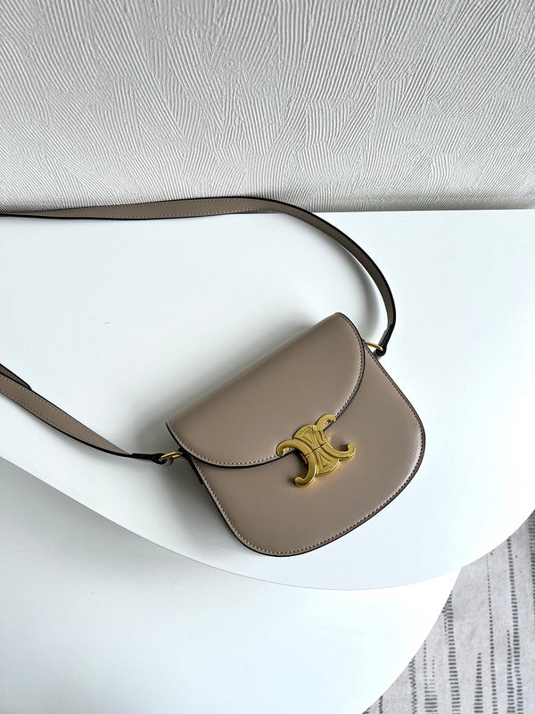 Satchel Bags - CHN Bags - 043