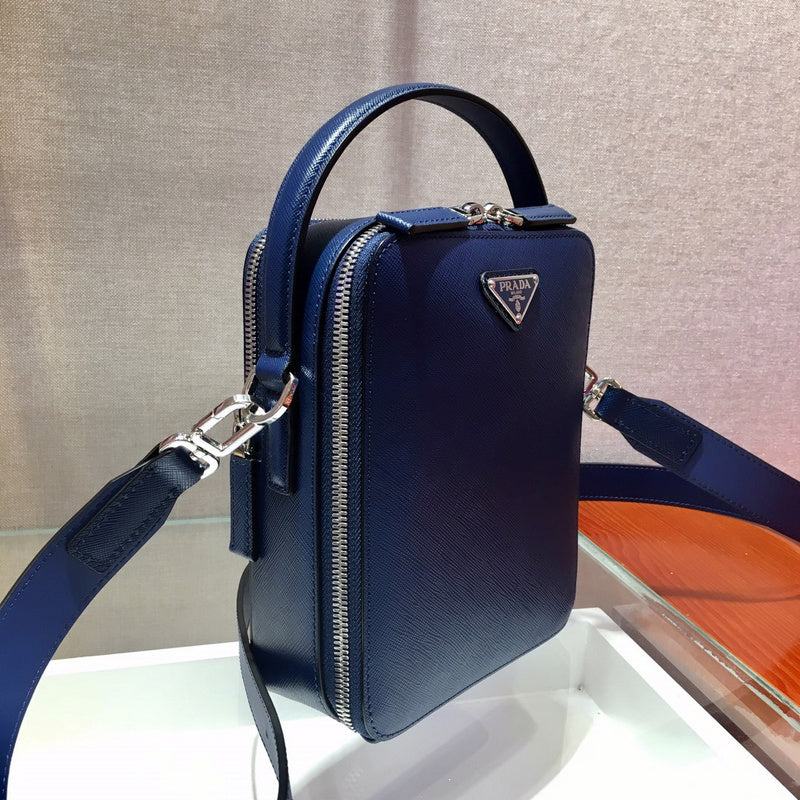 Glami - PD Handbags - 208