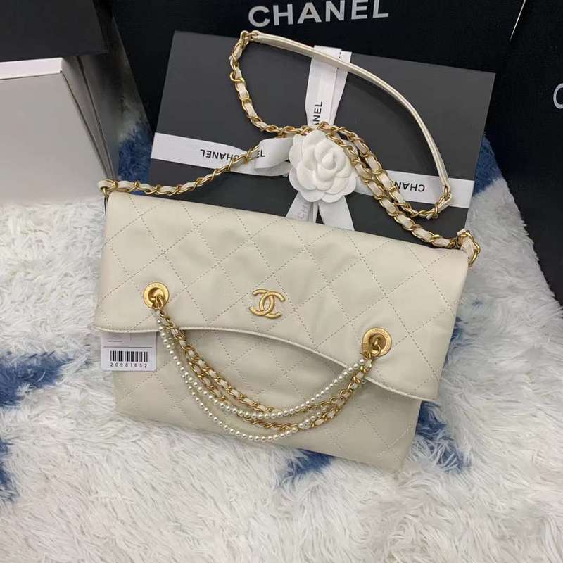Satchel Bags - CHL Bags - 5800