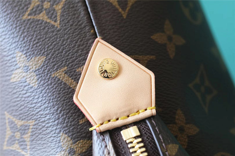 Glami GlamI Lu-Vi bags - 8797
